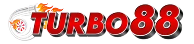 VOC69
